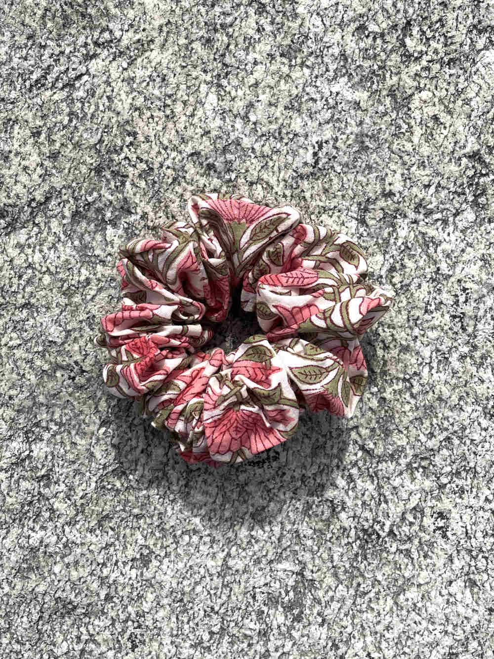 Scrunchie - Eden-IZSI-IZSI