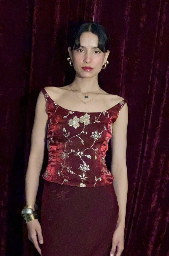 party festive