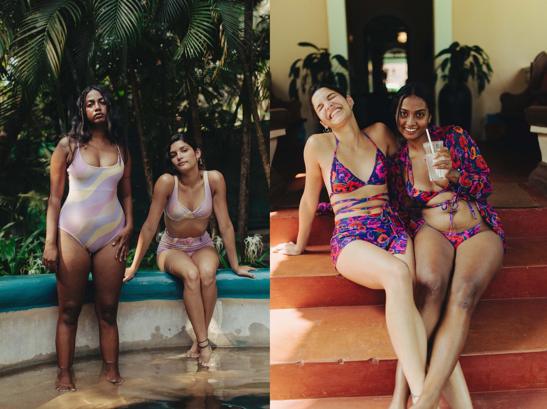 Plus Size Fashion: The Importance of Size Inclusivity