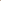 Coverall Bikini Bottom - Rose Bloom