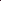 Woman in a burgundy floral dress standing against a purple curtain