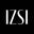 IZSI logo