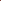 Cayenne Wave Flamenco Top